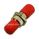 st adapter