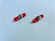 st simplex adapter